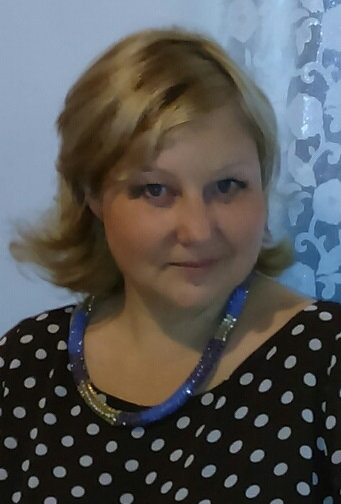 single russian women single russian women