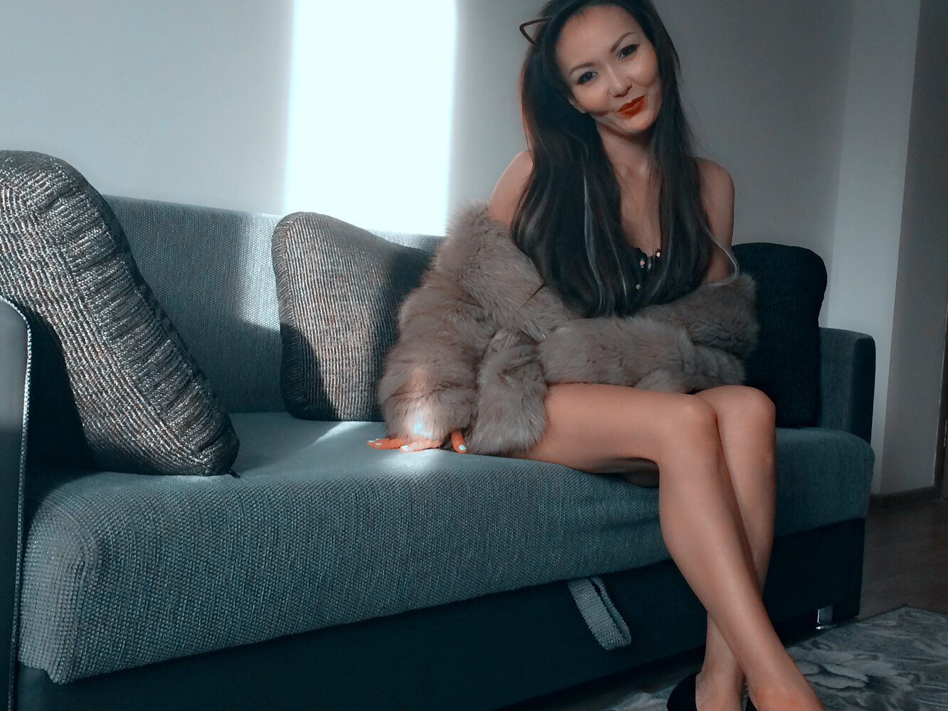 russian singles russian singles
