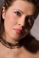 Russian brides #976352 Marina 49/167/63 Minsk