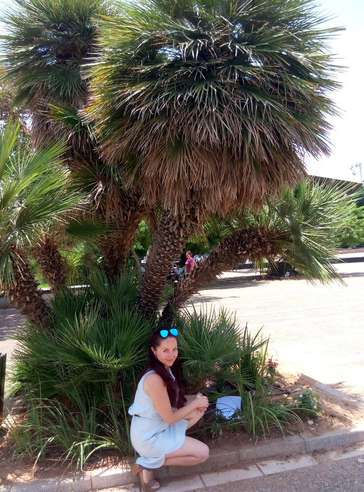 single russian women single russian women