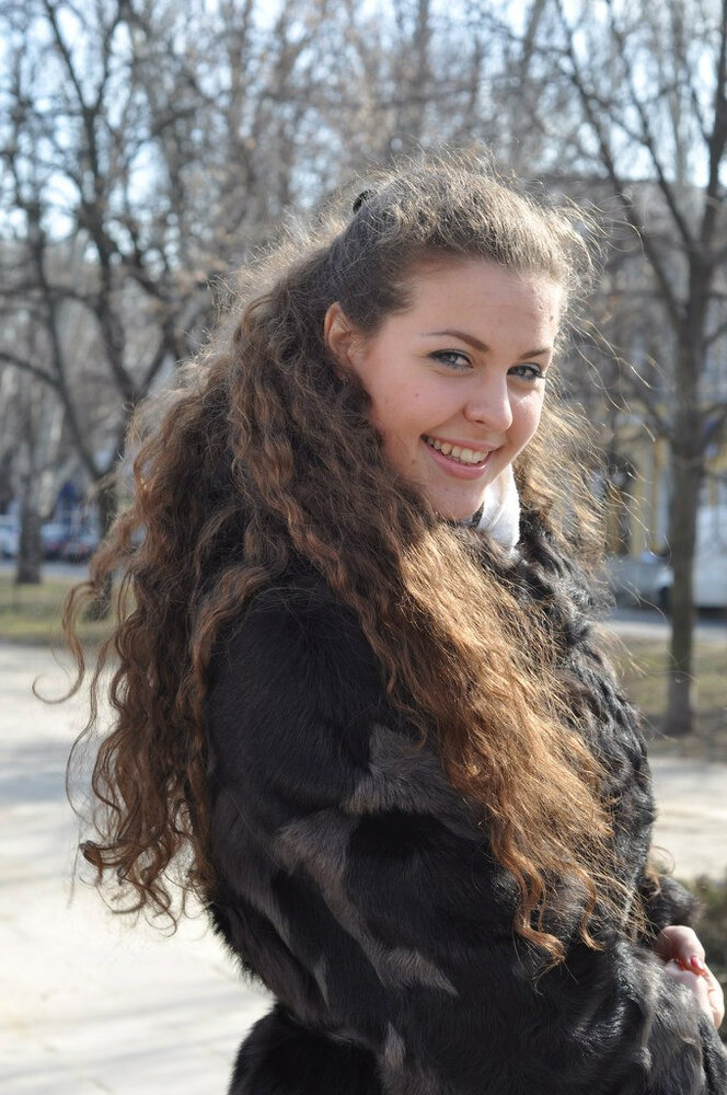 russian girls russian girls