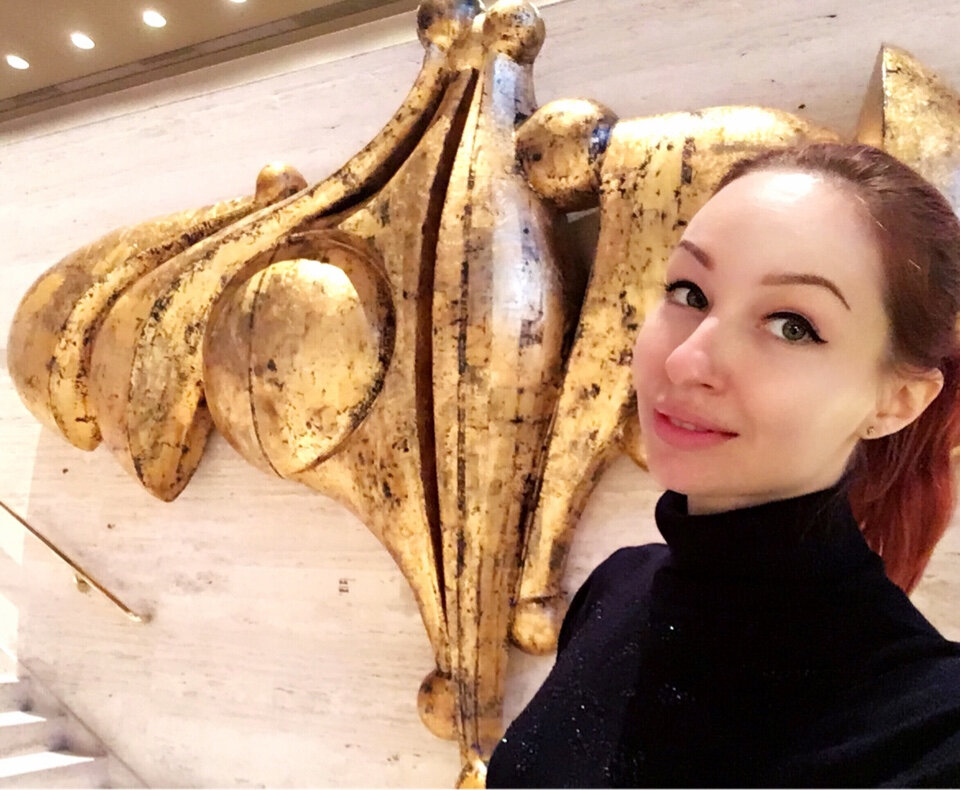 russian women russian women