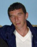 #205043 Armando 28/187/75 Napoli