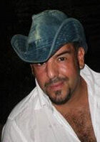 #205549 Chris 45/183/82 london