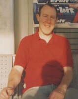 #206102 Paul 44/181/79 glasgow