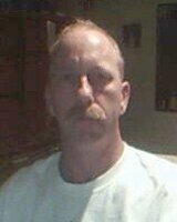 #206857 Jerry 39/176/75 new paltz,new york
