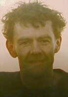 #206873 Richard 35/178/81 Melbourne