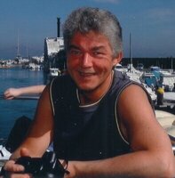 #206977 Finn 48/176/75 Hamarøy