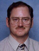 #207144 Michael 48/169/84 Colorado Springs