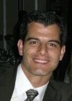 #207211 Andres 34/182/77 Guatemala