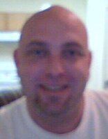 #208514 JOHN MCGEE 35/196/120 MEMPHIS