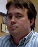 #208596 Eric 34/173/68 Denver