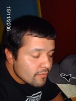 #208772 BUKUS 28/173/82 SAN ANTONIO