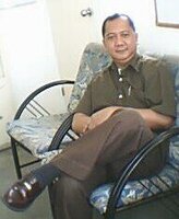 #209129 Andre 26/170/50 cebu