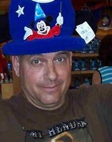 #209570 Dan  46/178/90 orlando