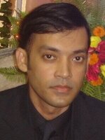 #209722 Bond 25/183/72 dhaka