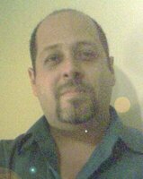 #209724 Luiz 41/180/106 Rio de Janeiro
