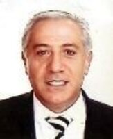 #209726 Antonio 58/168/79 napoli