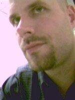 #209735 Jens 38/181/78 sydney