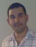 #209785 Matthew 31/177/86 London
