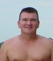 #209789 Scott 42/168/90 Eunice
