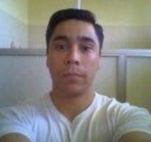#209792 Marco 36/181/85 santiago