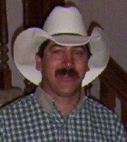 #209804 Agustin 38/178/80 Morrill