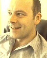 #210426 Andy 39/182/78 Bern