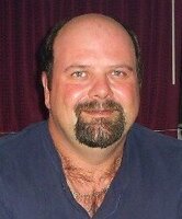 #210657 John 42/183/114 Medina Ohio