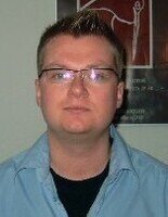 #210670 Peter 24/181/89 Odense