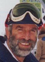 #211328 Errol 60/173/86 Busselton