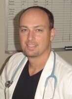 #211679 Erik 38/188/88 Charlottesville