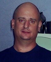 #211885 Jason 34/166/71 any