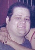 #212774 Jeff 31/186/150 lowell