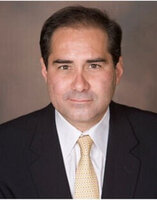 #213058 Albert 41/160/58 yucaipa