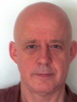 #213450 Gabriel 52/183/72 amsterdam