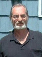 #213719 Bob 60/177/83 Pryor