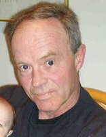 #213722 Alex  55/177/76 Vancouver