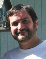 #213897 Jim 50/191/93 Tucson