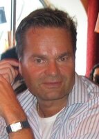 #214255 Stefan 41/176/75 Helsinki
