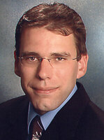 #214289 Tobi 30/183/81 Munich