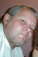 #214699 Gregory 44/171/88 Warsaw