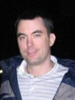#215016 Terry 35/193/93 Dallas