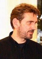 #215823 Slobodan 45/173/80 Sabac