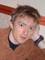 #215974 Markie 36/172/69 Poole