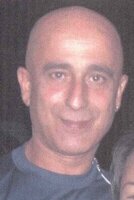 #216051 Frankie 46/163/56 VALLETTA
