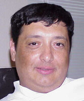 #216592 David 49/182/109 San Antonio Texas