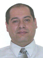 #216612 Hector 36/180/95 Mexico
