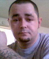 #216619 Chad 27/183/89 San Bernardino