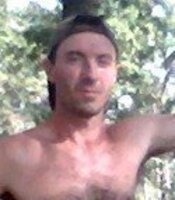 #216632 James 38/171/64 Navasota